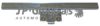 VAG 191837571A Sliding Shoe, window lift